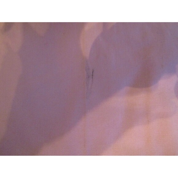 Guess Jeans for Marciano Pink Pants Suit Vintage Jacket Flare Leg Stretch XL 28 - Picture 14 of 16